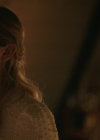 Filename=VampireDiariesWorld-dot-nl_Legacies3x06ToWhomItMayConcern0196.jpg
Filesize=1091KiB
Dimensions=1920x1080
Date added=Aug 15, 2022 VampireDiariesWorld-dot-nl_Legacies3x06ToWhomItMayConcern0196.jpg