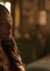 Filename=VampireDiariesWorld-dot-nl_Legacies3x06ToWhomItMayConcern0199.jpg
Filesize=988KiB
Dimensions=1920x1080
Date added=Aug 15, 2022 VampireDiariesWorld-dot-nl_Legacies3x06ToWhomItMayConcern0199.jpg