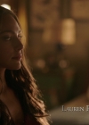 Filename=VampireDiariesWorld-dot-nl_Legacies3x06ToWhomItMayConcern0200.jpg
Filesize=1045KiB
Dimensions=1920x1080
Date added=Aug 15, 2022 VampireDiariesWorld-dot-nl_Legacies3x06ToWhomItMayConcern0200.jpg