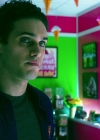 Filename=VampireDiariesWorld-dot-nl_Legacies3x06ToWhomItMayConcern0374.jpg
Filesize=1003KiB
Dimensions=1920x1080
Date added=Aug 15, 2022 VampireDiariesWorld-dot-nl_Legacies3x06ToWhomItMayConcern0374.jpg