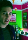 VampireDiariesWorld-dot-nl_Legacies3x06ToWhomItMayConcern0375.jpg