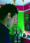 Filename=VampireDiariesWorld-dot-nl_Legacies3x06ToWhomItMayConcern0380.jpg
Filesize=1139KiB
Dimensions=1920x1080
Date added=Aug 15, 2022 VampireDiariesWorld-dot-nl_Legacies3x06ToWhomItMayConcern0380.jpg