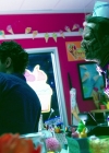 Filename=VampireDiariesWorld-dot-nl_Legacies3x06ToWhomItMayConcern0389.jpg
Filesize=1259KiB
Dimensions=1920x1080
Date added=Aug 15, 2022 VampireDiariesWorld-dot-nl_Legacies3x06ToWhomItMayConcern0389.jpg