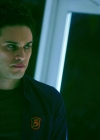 Filename=VampireDiariesWorld-dot-nl_Legacies3x06ToWhomItMayConcern0435.jpg
Filesize=851KiB
Dimensions=1920x1080
Date added=Aug 15, 2022 VampireDiariesWorld-dot-nl_Legacies3x06ToWhomItMayConcern0435.jpg