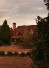 VampireDiariesWorld-dot-nl_Legacies3x06ToWhomItMayConcern0461.jpg