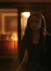 VampireDiariesWorld-dot-nl_Legacies3x06ToWhomItMayConcern0464.jpg