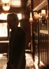 Filename=VampireDiariesWorld-dot-nl_Legacies3x06ToWhomItMayConcern0469.jpg
Filesize=1008KiB
Dimensions=1920x1080
Date added=Aug 15, 2022 VampireDiariesWorld-dot-nl_Legacies3x06ToWhomItMayConcern0469.jpg