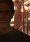 Filename=VampireDiariesWorld-dot-nl_Legacies3x06ToWhomItMayConcern0474.jpg
Filesize=842KiB
Dimensions=1920x1080
Date added=Aug 15, 2022 VampireDiariesWorld-dot-nl_Legacies3x06ToWhomItMayConcern0474.jpg