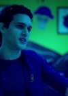 Filename=VampireDiariesWorld-dot-nl_Legacies3x06ToWhomItMayConcern0935.jpg
Filesize=1033KiB
Dimensions=1920x1080
Date added=Aug 15, 2022 VampireDiariesWorld-dot-nl_Legacies3x06ToWhomItMayConcern0935.jpg