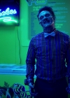 VampireDiariesWorld-dot-nl_Legacies3x06ToWhomItMayConcern0966.jpg