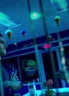 VampireDiariesWorld-dot-nl_Legacies3x06ToWhomItMayConcern0987.jpg