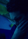 VampireDiariesWorld-dot-nl_Legacies3x06ToWhomItMayConcern1001.jpg
