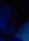 VampireDiariesWorld-dot-nl_Legacies3x06ToWhomItMayConcern1003.jpg