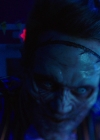 VampireDiariesWorld-dot-nl_Legacies3x06ToWhomItMayConcern1007.jpg