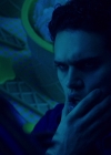 Filename=VampireDiariesWorld-dot-nl_Legacies3x06ToWhomItMayConcern1010.jpg
Filesize=855KiB
Dimensions=1920x1080
Date added=Aug 15, 2022 VampireDiariesWorld-dot-nl_Legacies3x06ToWhomItMayConcern1010.jpg