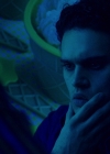 Filename=VampireDiariesWorld-dot-nl_Legacies3x06ToWhomItMayConcern1012.jpg
Filesize=978KiB
Dimensions=1920x1080
Date added=Aug 15, 2022 VampireDiariesWorld-dot-nl_Legacies3x06ToWhomItMayConcern1012.jpg
