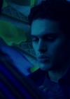 VampireDiariesWorld-dot-nl_Legacies3x06ToWhomItMayConcern1020.jpg