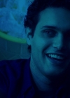 Filename=VampireDiariesWorld-dot-nl_Legacies3x06ToWhomItMayConcern1051.jpg
Filesize=879KiB
Dimensions=1920x1080
Date added=Aug 15, 2022 VampireDiariesWorld-dot-nl_Legacies3x06ToWhomItMayConcern1051.jpg