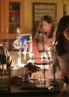 VampireDiariesWorld-dot-nl_Legacies3x06ToWhomItMayConcern1115.jpg