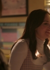 Filename=VampireDiariesWorld-dot-nl_Legacies3x06ToWhomItMayConcern1117.jpg
Filesize=944KiB
Dimensions=1920x1080
Date added=Aug 15, 2022 VampireDiariesWorld-dot-nl_Legacies3x06ToWhomItMayConcern1117.jpg
