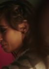 Filename=VampireDiariesWorld-dot-nl_Legacies3x06ToWhomItMayConcern1120.jpg
Filesize=892KiB
Dimensions=1920x1080
Date added=Aug 15, 2022 VampireDiariesWorld-dot-nl_Legacies3x06ToWhomItMayConcern1120.jpg