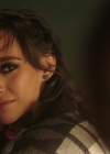 Filename=VampireDiariesWorld-dot-nl_Legacies3x06ToWhomItMayConcern1121.jpg
Filesize=1010KiB
Dimensions=1920x1080
Date added=Aug 15, 2022 VampireDiariesWorld-dot-nl_Legacies3x06ToWhomItMayConcern1121.jpg