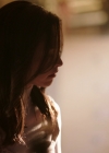 Filename=VampireDiariesWorld-dot-nl_Legacies3x06ToWhomItMayConcern1132.jpg
Filesize=759KiB
Dimensions=1920x1080
Date added=Aug 15, 2022 VampireDiariesWorld-dot-nl_Legacies3x06ToWhomItMayConcern1132.jpg