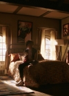 VampireDiariesWorld-dot-nl_Legacies3x06ToWhomItMayConcern1161.jpg
