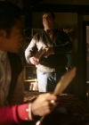 Filename=VampireDiariesWorld-dot-nl_Legacies3x06ToWhomItMayConcern1170.jpg
Filesize=1051KiB
Dimensions=1920x1080
Date added=Aug 15, 2022 VampireDiariesWorld-dot-nl_Legacies3x06ToWhomItMayConcern1170.jpg
