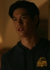 Filename=VampireDiariesWorld-dot-nl_Legacies3x06ToWhomItMayConcern1173.jpg
Filesize=1057KiB
Dimensions=1920x1080
Date added=Aug 15, 2022 VampireDiariesWorld-dot-nl_Legacies3x06ToWhomItMayConcern1173.jpg