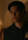 VampireDiariesWorld-dot-nl_Legacies3x06ToWhomItMayConcern1174.jpg