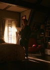 VampireDiariesWorld-dot-nl_Legacies3x06ToWhomItMayConcern1180.jpg