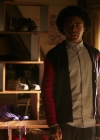 Filename=VampireDiariesWorld-dot-nl_Legacies3x06ToWhomItMayConcern1191.jpg
Filesize=967KiB
Dimensions=1920x1080
Date added=Aug 15, 2022 VampireDiariesWorld-dot-nl_Legacies3x06ToWhomItMayConcern1191.jpg