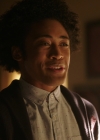 Filename=VampireDiariesWorld-dot-nl_Legacies3x06ToWhomItMayConcern1196.jpg
Filesize=898KiB
Dimensions=1920x1080
Date added=Aug 15, 2022 VampireDiariesWorld-dot-nl_Legacies3x06ToWhomItMayConcern1196.jpg