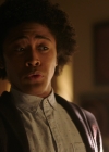 VampireDiariesWorld-dot-nl_Legacies3x06ToWhomItMayConcern1198.jpg