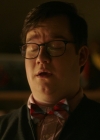 VampireDiariesWorld-dot-nl_Legacies3x06ToWhomItMayConcern1200.jpg
