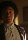 Filename=VampireDiariesWorld-dot-nl_Legacies3x06ToWhomItMayConcern1202.jpg
Filesize=973KiB
Dimensions=1920x1080
Date added=Aug 15, 2022 VampireDiariesWorld-dot-nl_Legacies3x06ToWhomItMayConcern1202.jpg