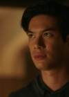 Filename=VampireDiariesWorld-dot-nl_Legacies3x06ToWhomItMayConcern1204.jpg
Filesize=997KiB
Dimensions=1920x1080
Date added=Aug 15, 2022 VampireDiariesWorld-dot-nl_Legacies3x06ToWhomItMayConcern1204.jpg