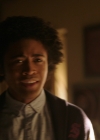 VampireDiariesWorld-dot-nl_Legacies3x06ToWhomItMayConcern1206.jpg