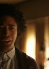 VampireDiariesWorld-dot-nl_Legacies3x06ToWhomItMayConcern1207.jpg