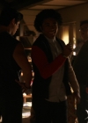 Filename=VampireDiariesWorld-dot-nl_Legacies3x06ToWhomItMayConcern1209.jpg
Filesize=1027KiB
Dimensions=1920x1080
Date added=Aug 15, 2022 VampireDiariesWorld-dot-nl_Legacies3x06ToWhomItMayConcern1209.jpg