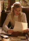 VampireDiariesWorld-dot-nl_Legacies3x06ToWhomItMayConcern1212.jpg