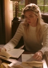 VampireDiariesWorld-dot-nl_Legacies3x06ToWhomItMayConcern1213.jpg
