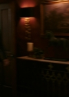 VampireDiariesWorld-dot-nl_Legacies3x06ToWhomItMayConcern1214.jpg