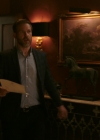 VampireDiariesWorld-dot-nl_Legacies3x06ToWhomItMayConcern1215.jpg
