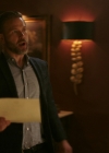 VampireDiariesWorld-dot-nl_Legacies3x06ToWhomItMayConcern1216.jpg