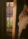 VampireDiariesWorld-dot-nl_Legacies3x06ToWhomItMayConcern1218.jpg