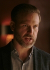 VampireDiariesWorld-dot-nl_Legacies3x06ToWhomItMayConcern1219.jpg