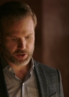 VampireDiariesWorld-dot-nl_Legacies3x06ToWhomItMayConcern1220.jpg