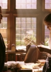 VampireDiariesWorld-dot-nl_Legacies3x06ToWhomItMayConcern1221.jpg